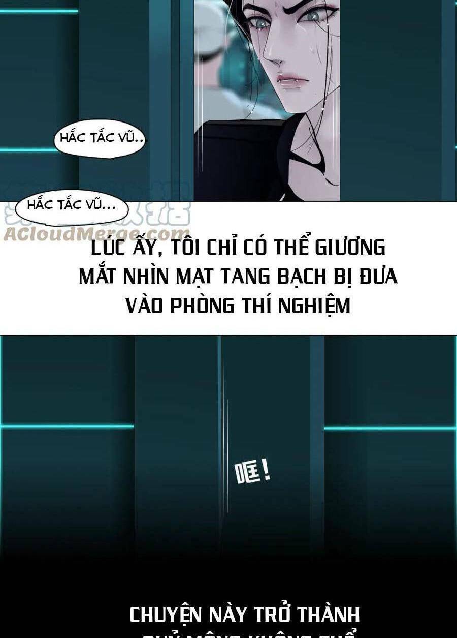 Chương 142 - Trang 10