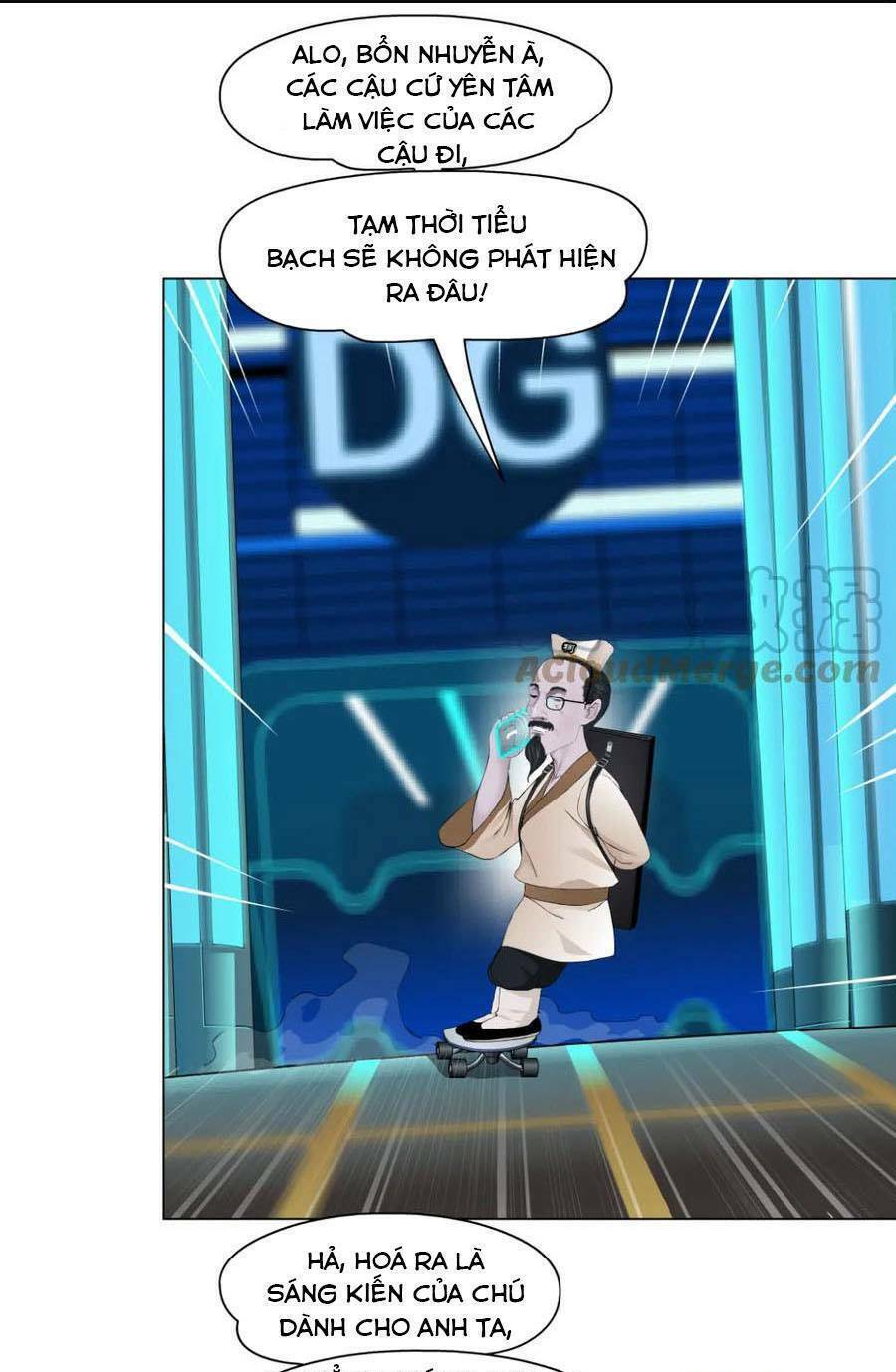 Chương 143 - Trang 2