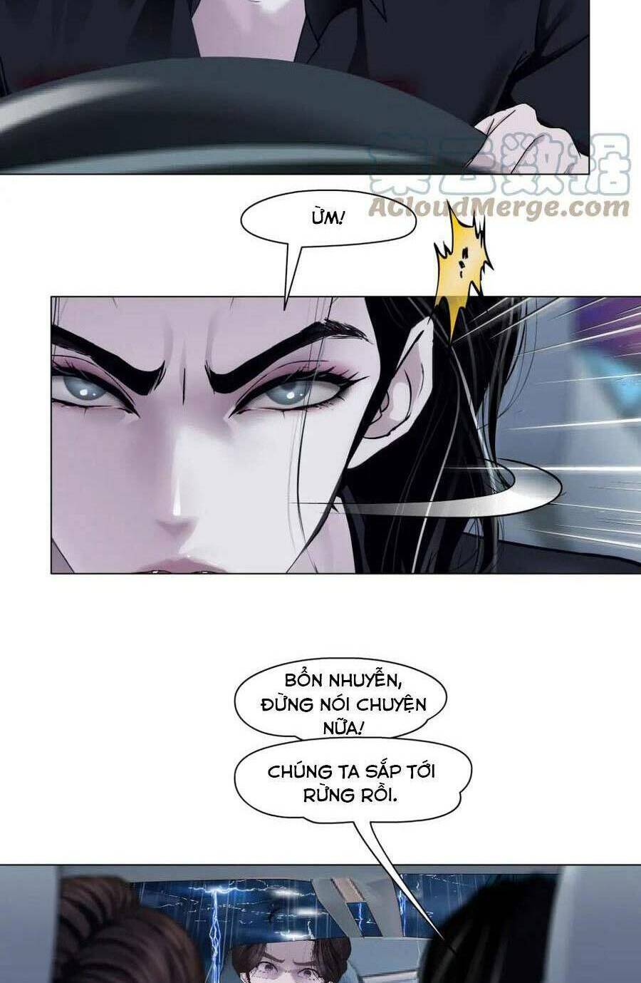 Chương 143 - Trang 11