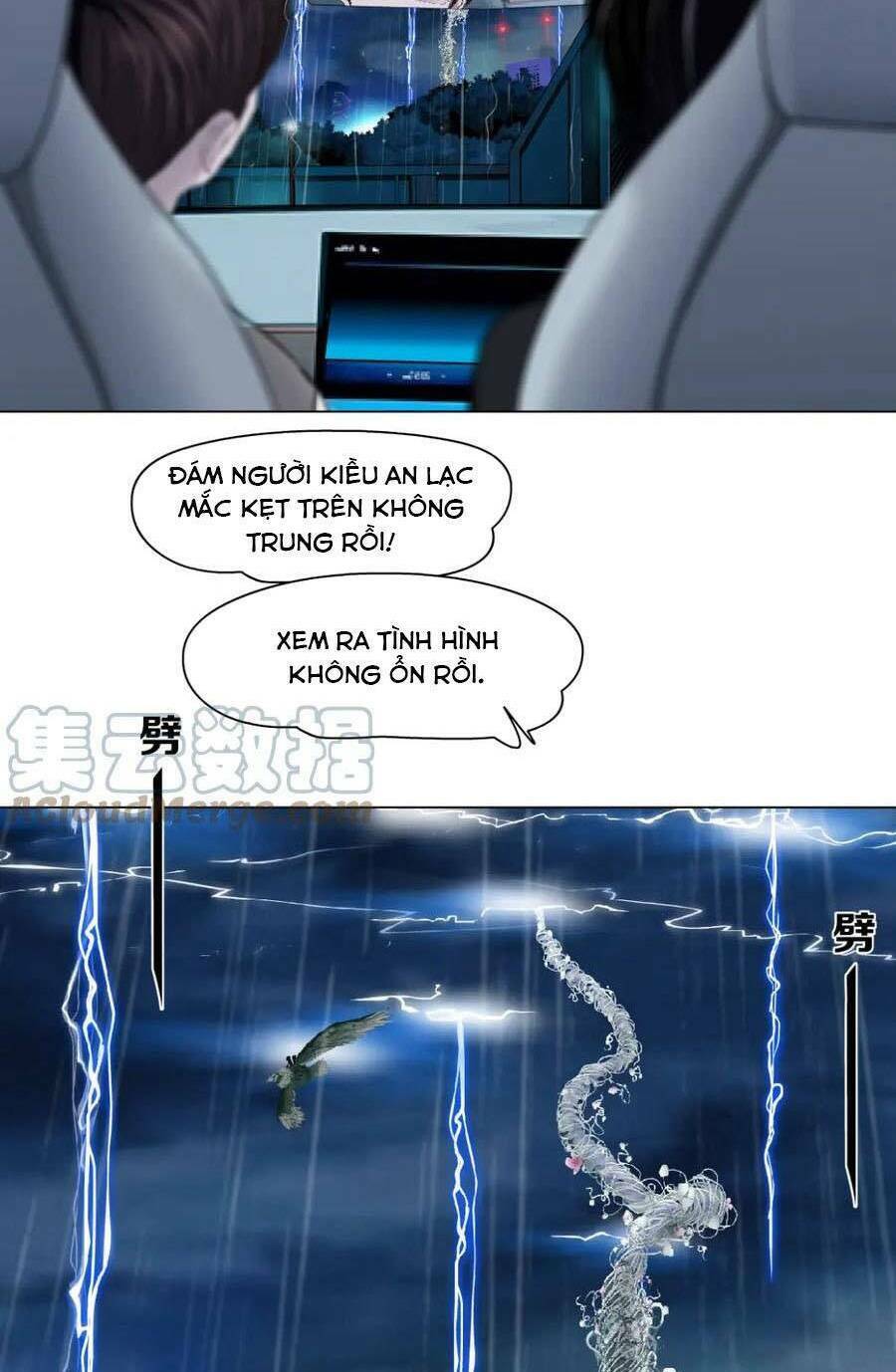 Chương 143 - Trang 12