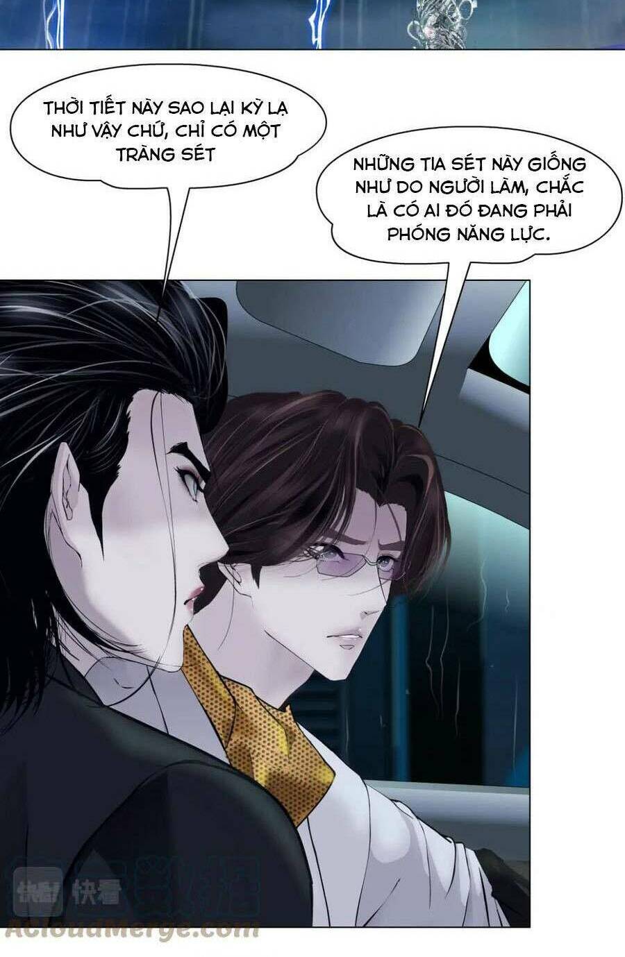 Chương 143 - Trang 13