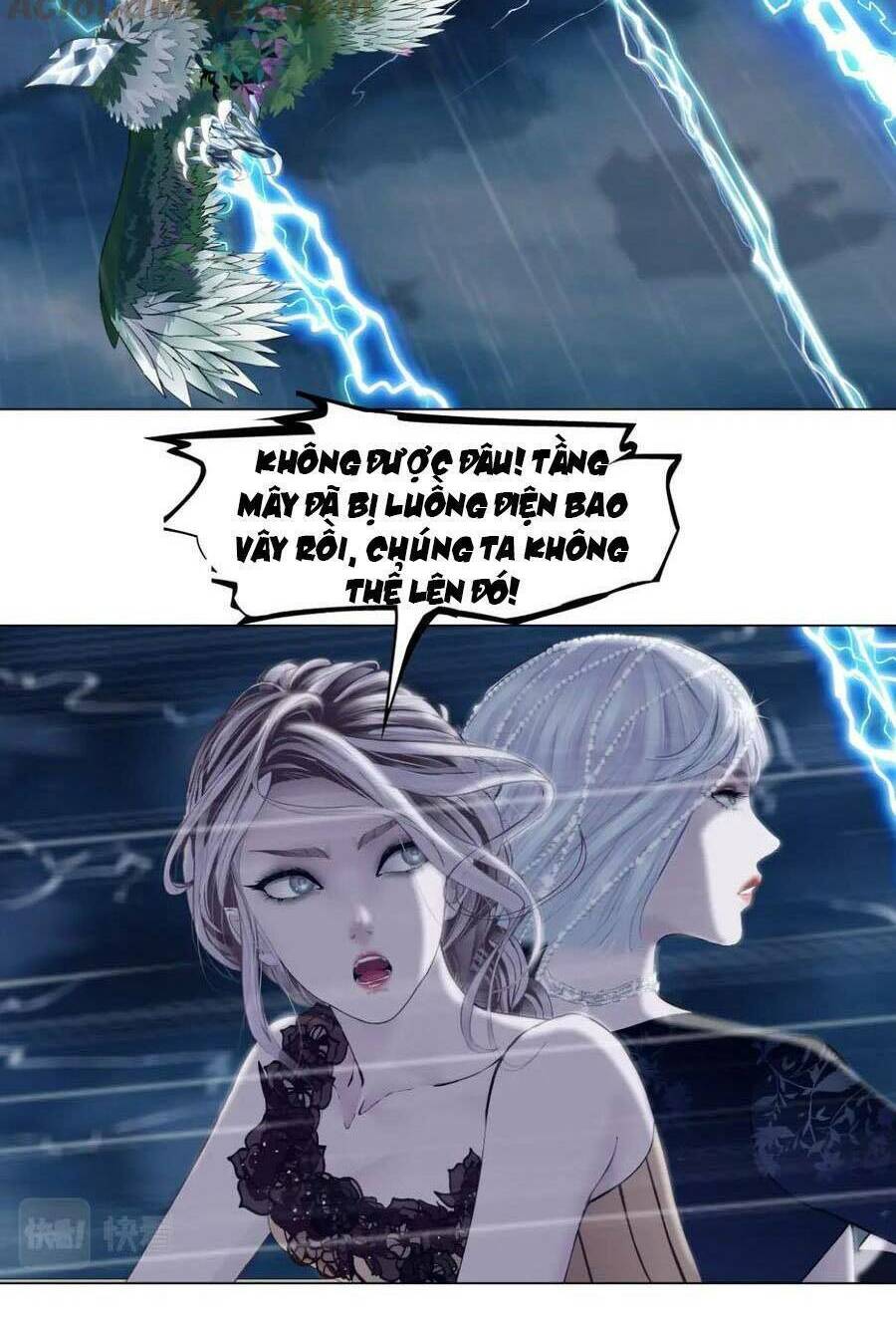 Chương 143 - Trang 17