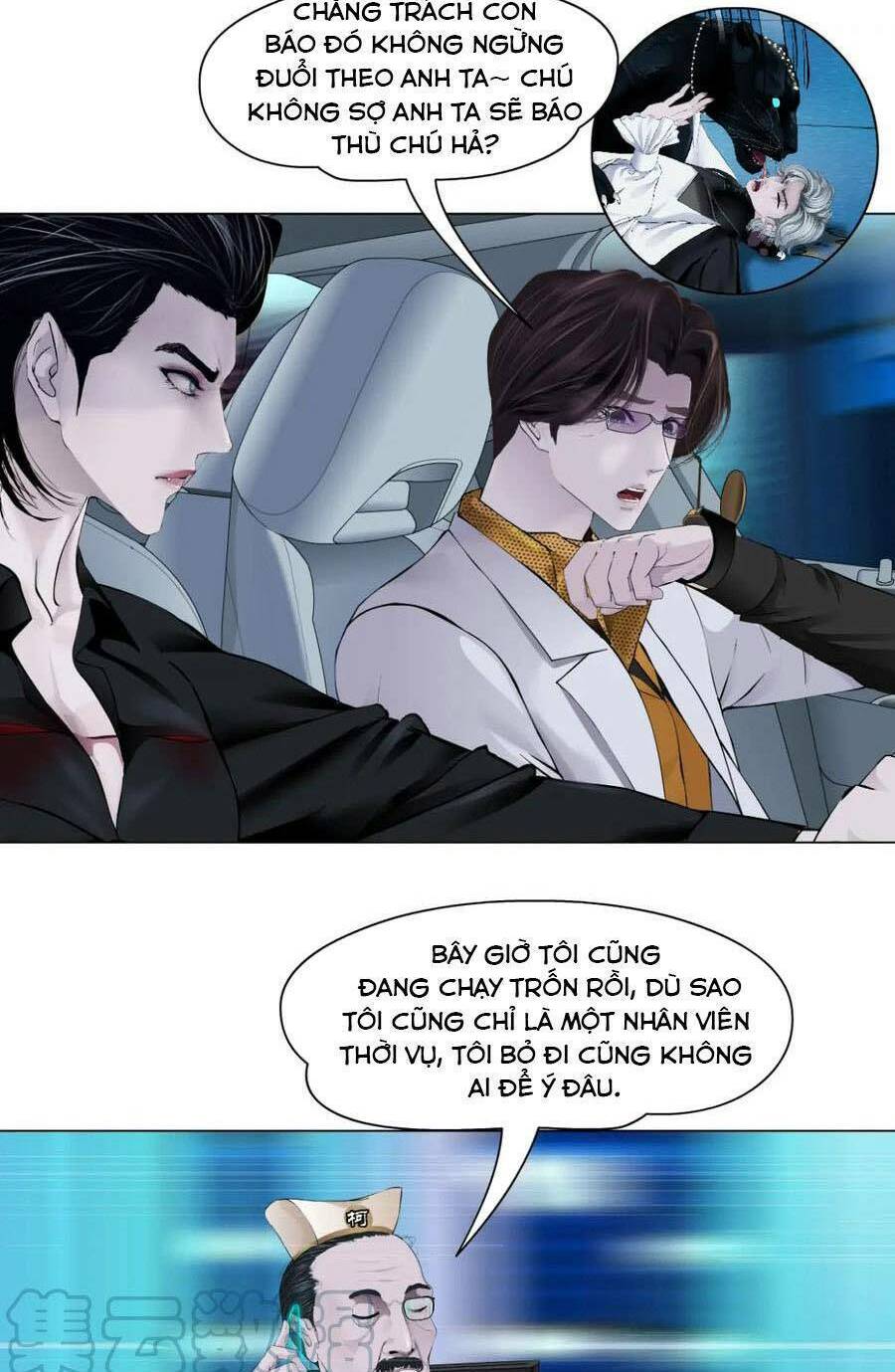Chương 143 - Trang 3