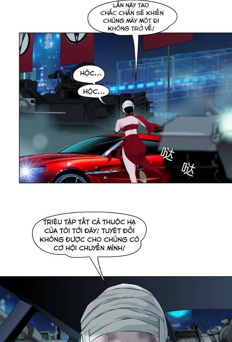 Chương 143 - Trang 25