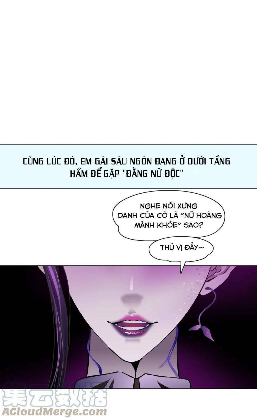 Chương 143 - Trang 28