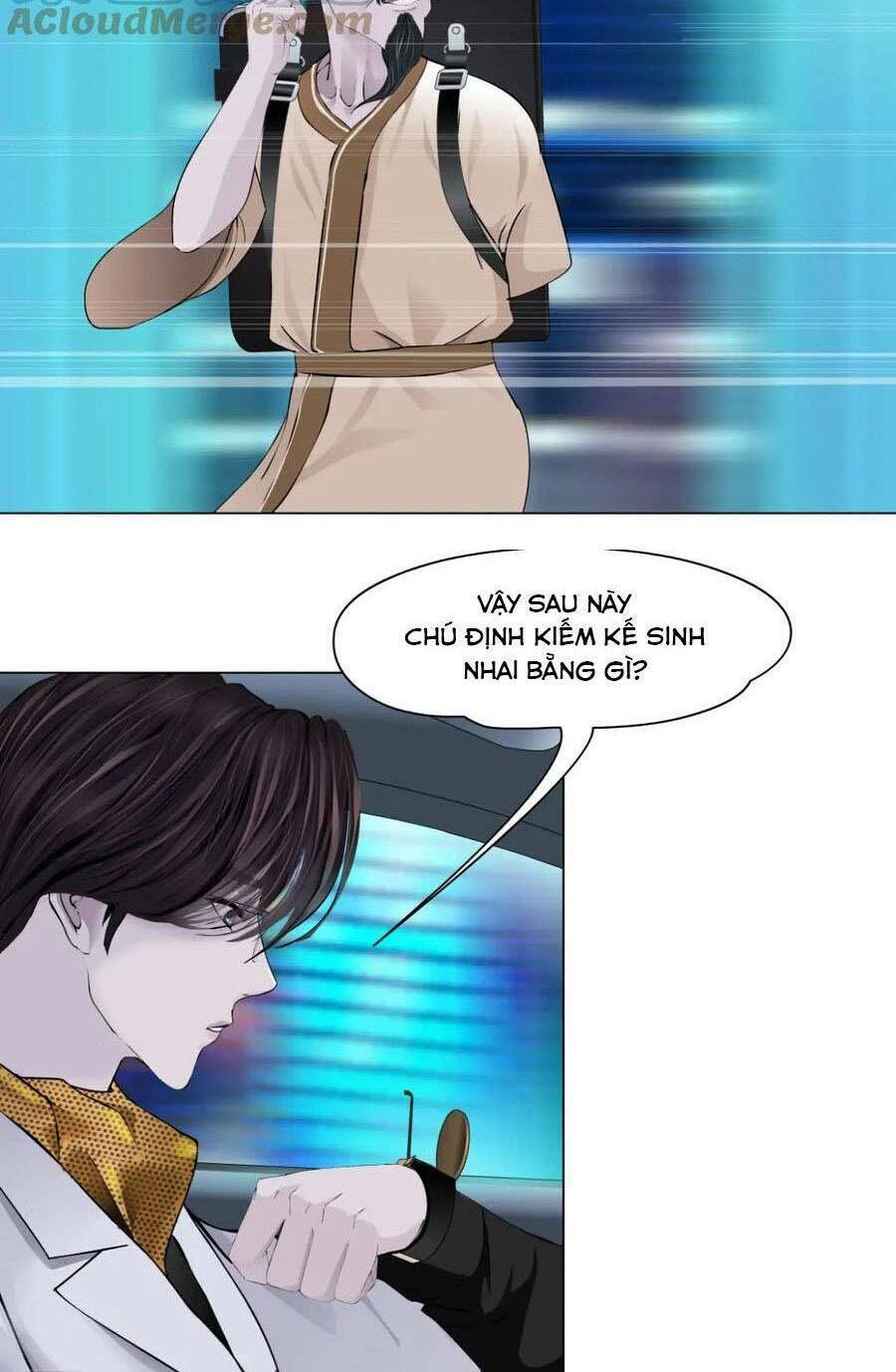 Chương 143 - Trang 4