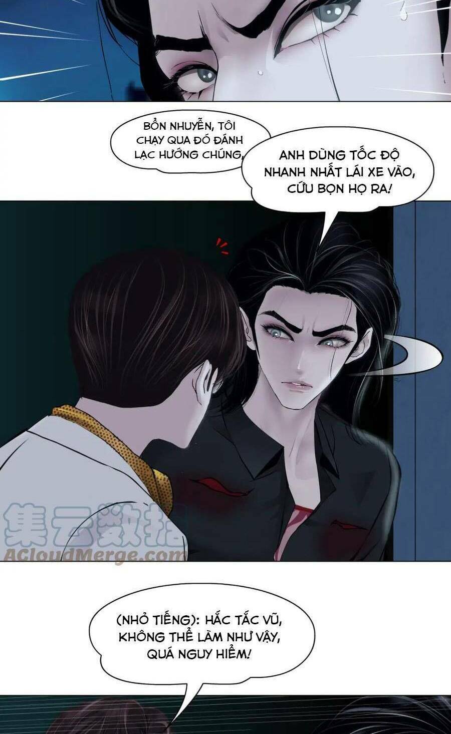 Chương 143 - Trang 35