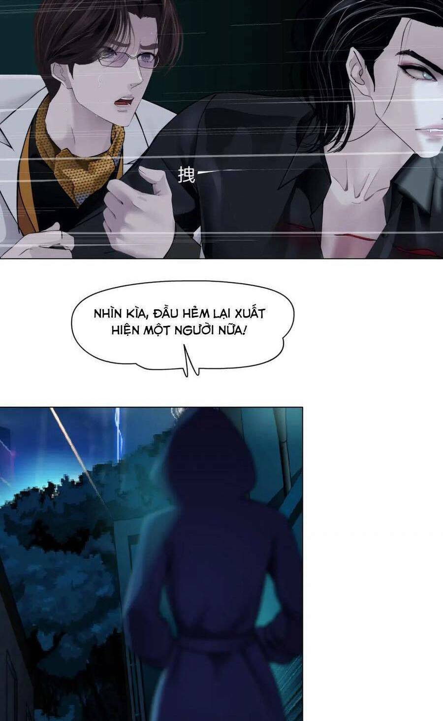 Chương 143 - Trang 36
