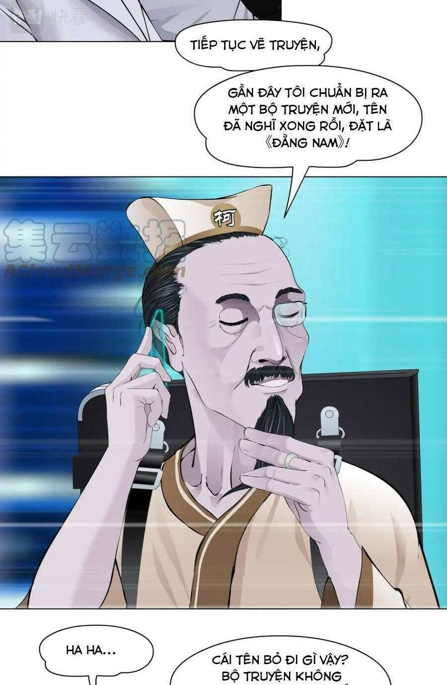 Chương 143 - Trang 5