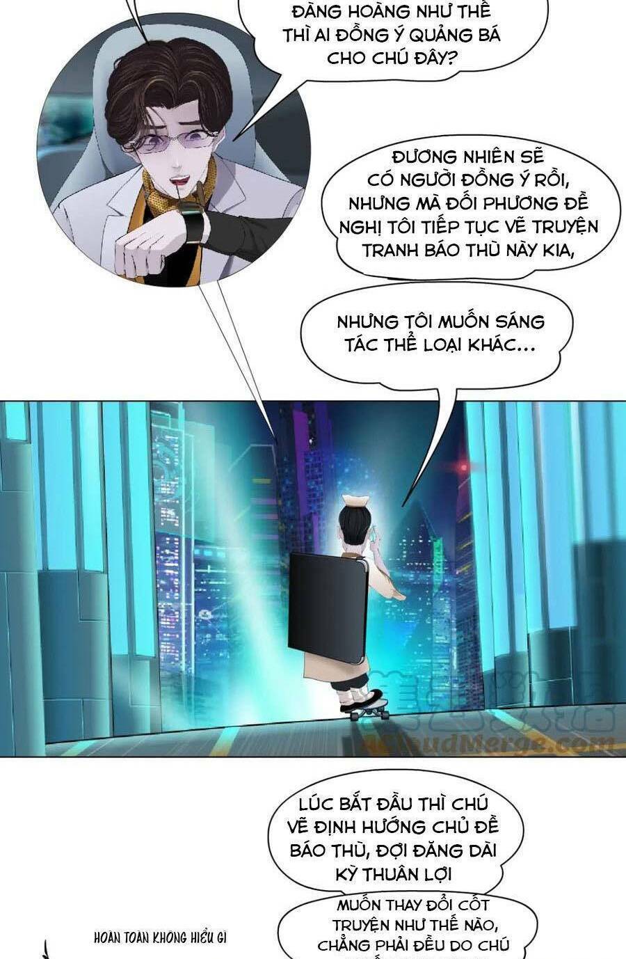 Chương 143 - Trang 6