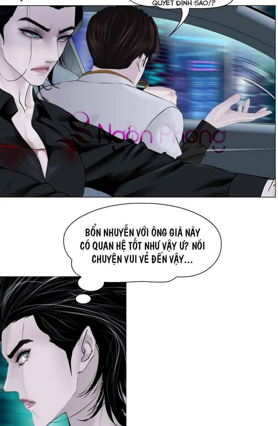 Chương 143 - Trang 7