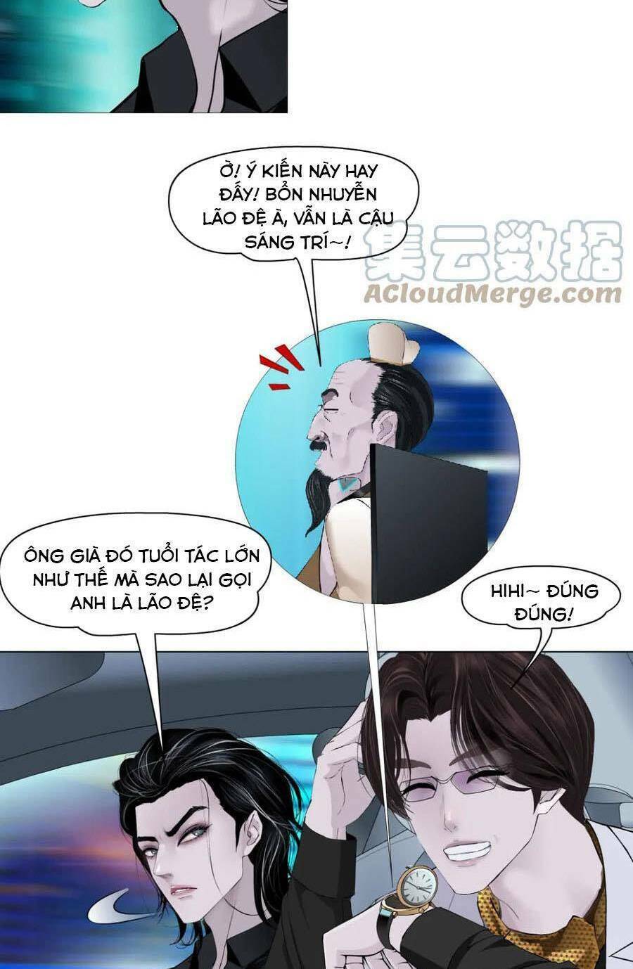 Chương 143 - Trang 8