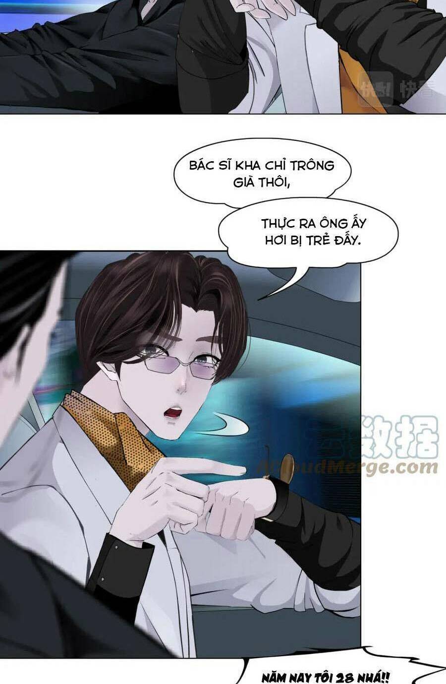 Chương 143 - Trang 9