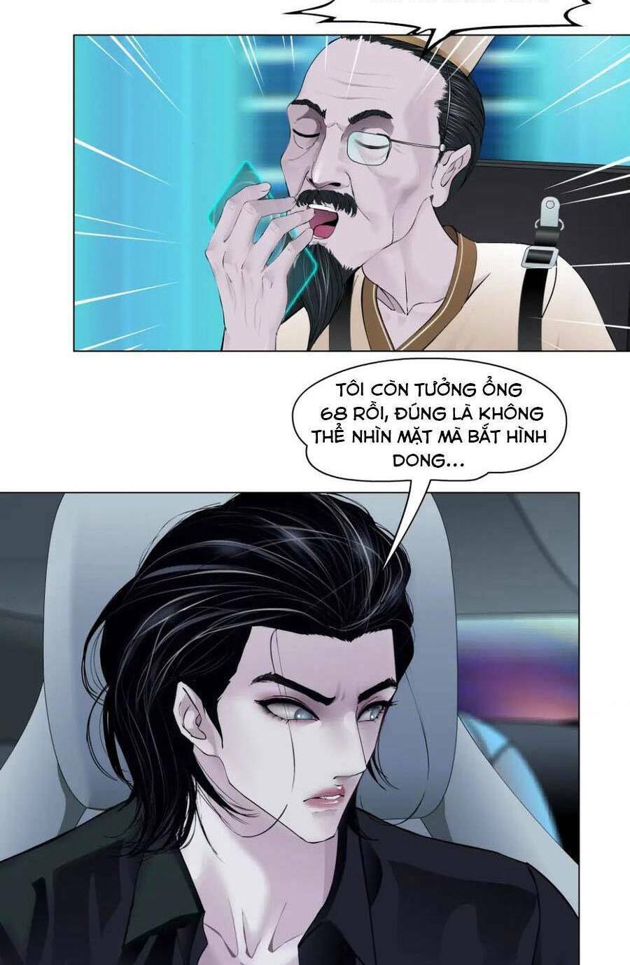 Chương 143 - Trang 10