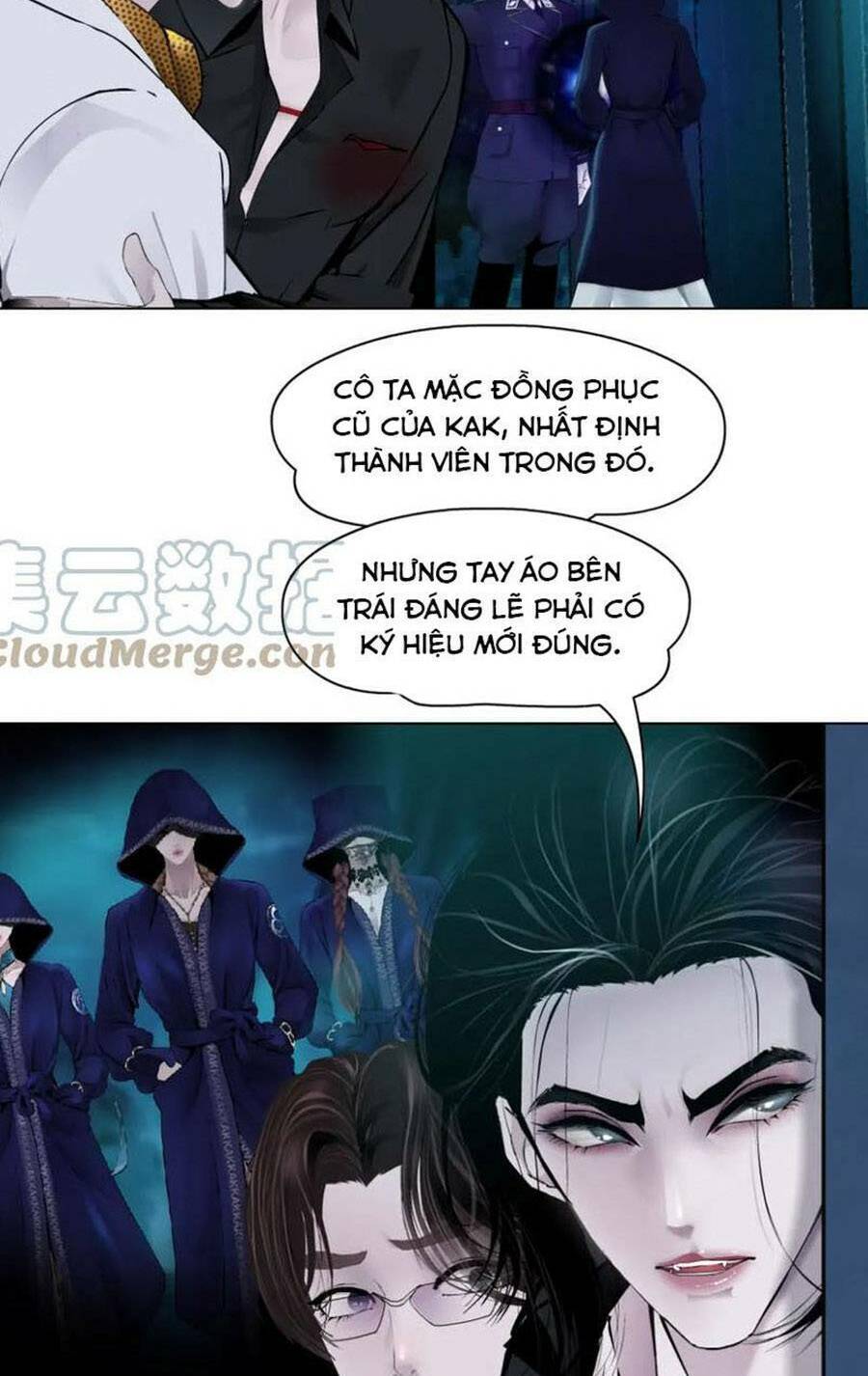 Chương 144 - Trang 11