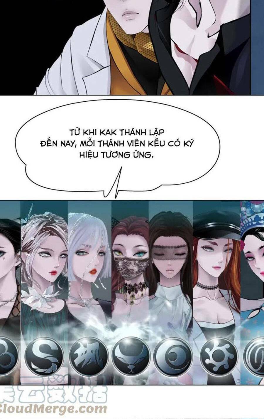 Chương 144 - Trang 12
