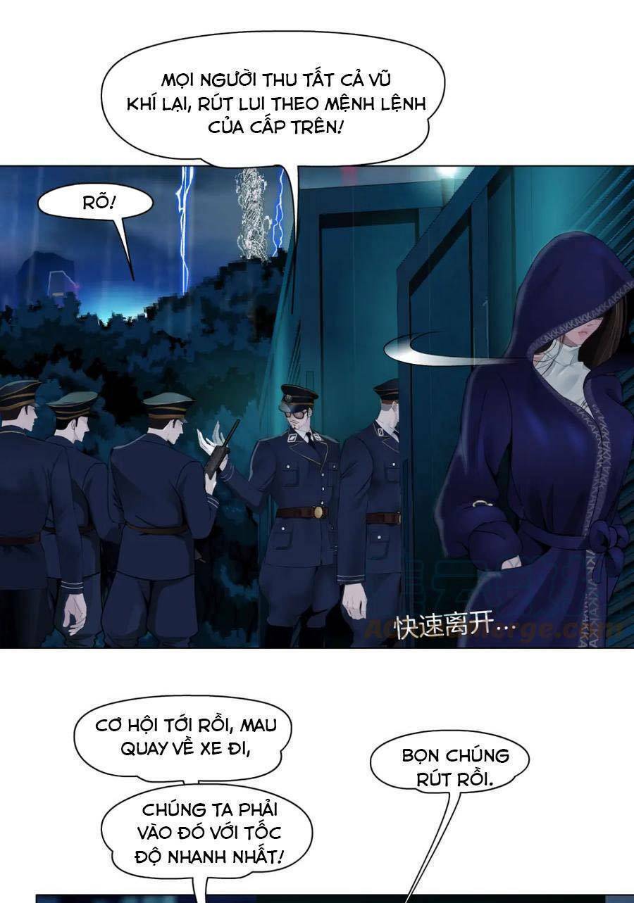 Chương 144 - Trang 14