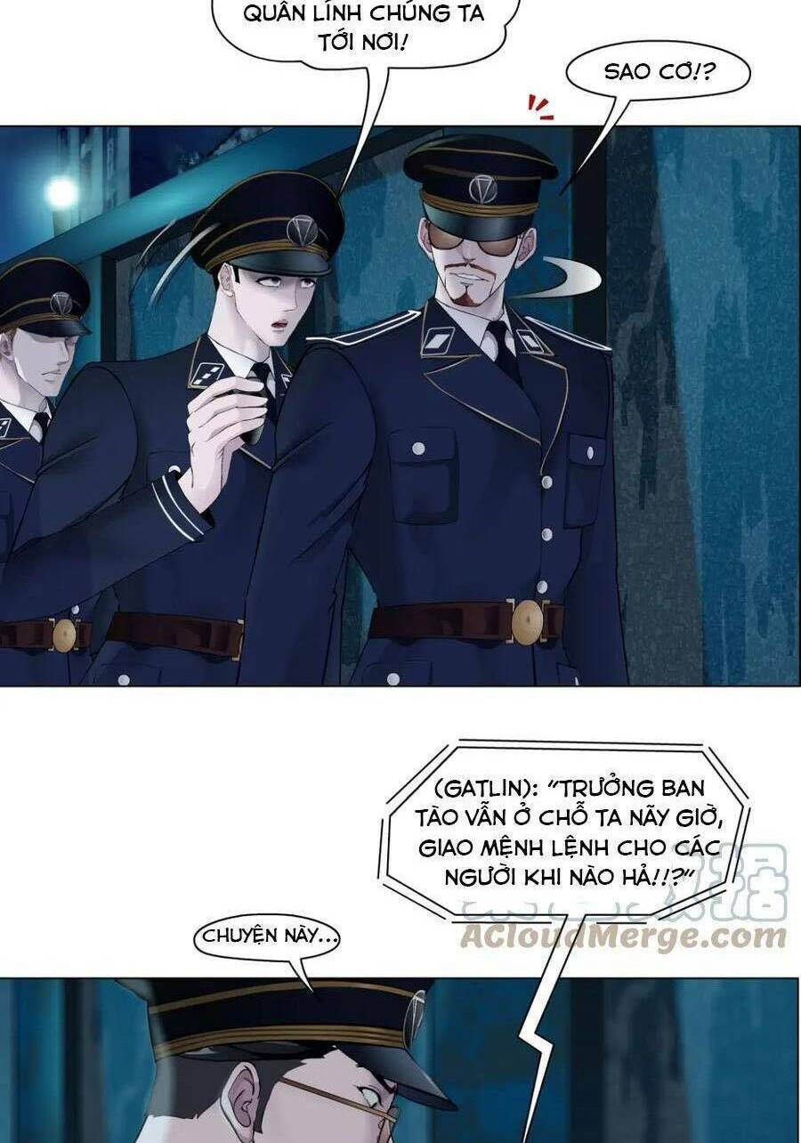 Chương 144 - Trang 17