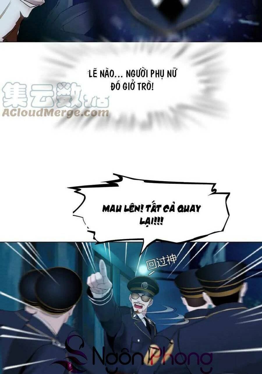 Chương 144 - Trang 19