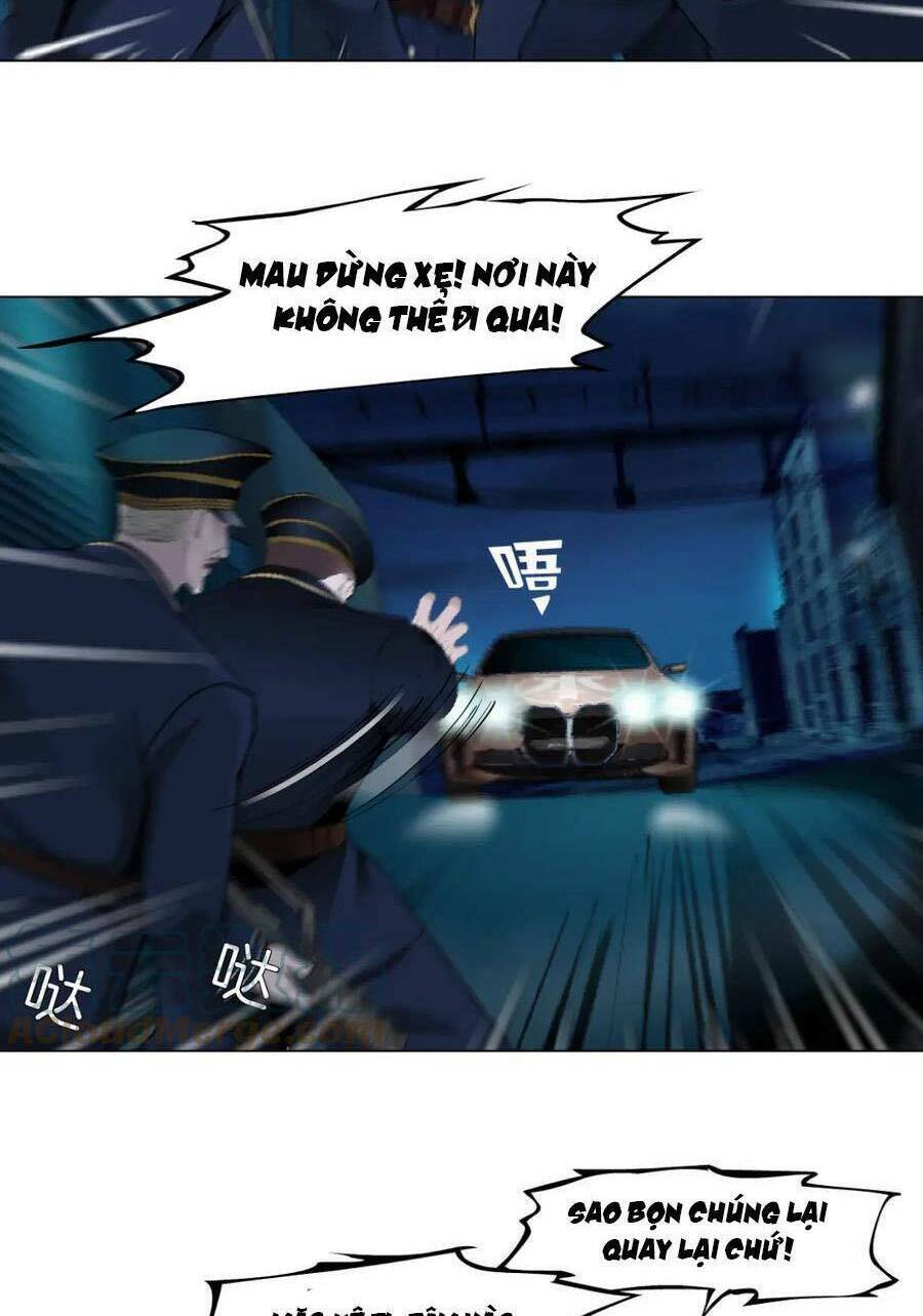 Chương 144 - Trang 20