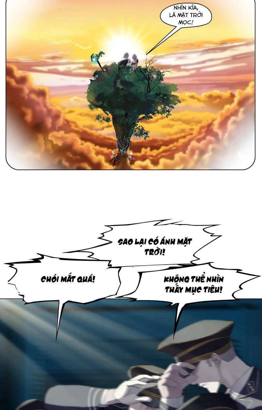 Chương 144 - Trang 27