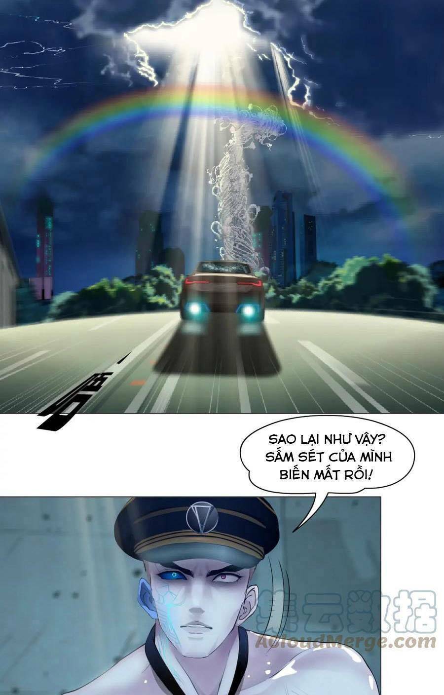 Chương 144 - Trang 30