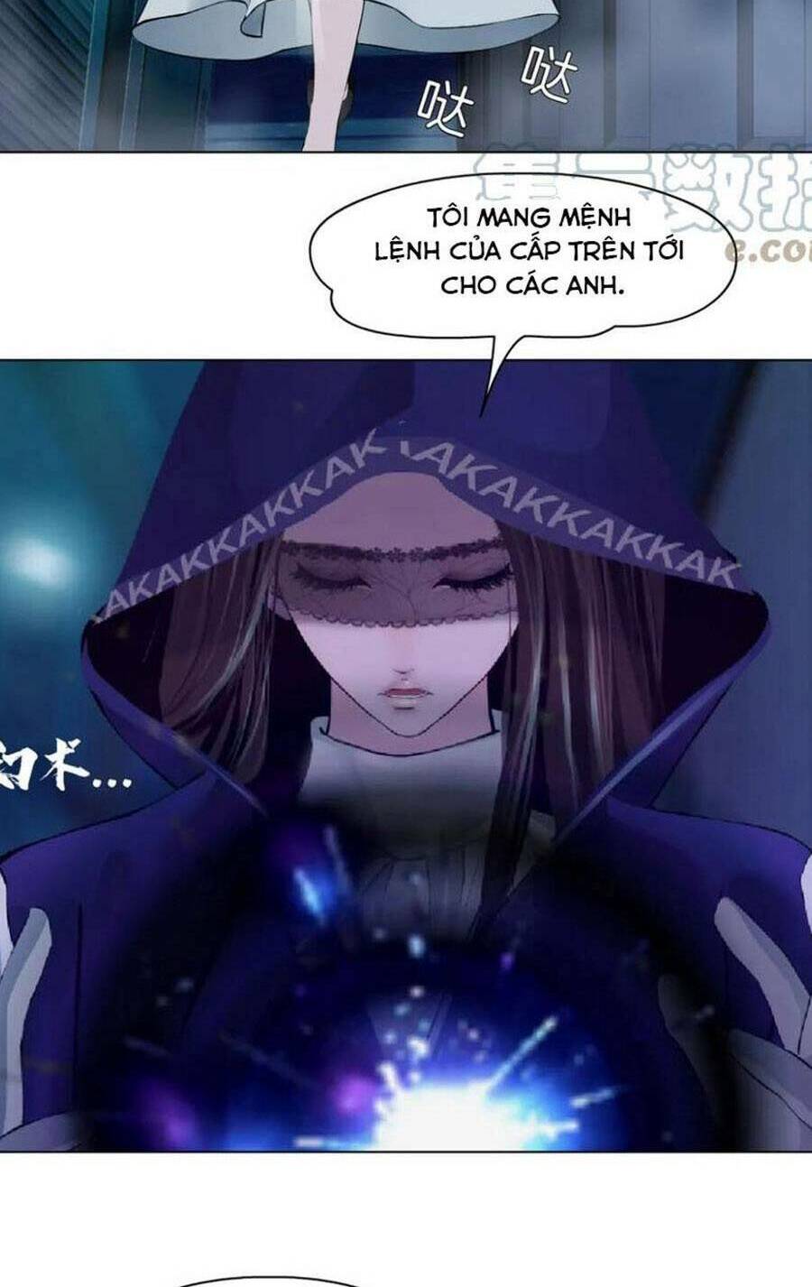 Chương 144 - Trang 5