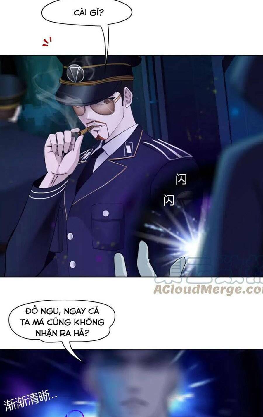 Chương 144 - Trang 6