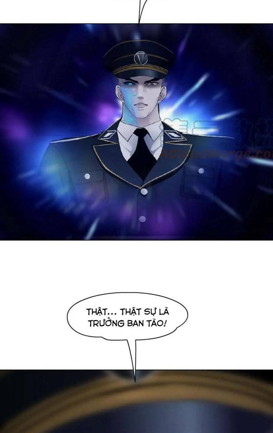 Chương 144 - Trang 8