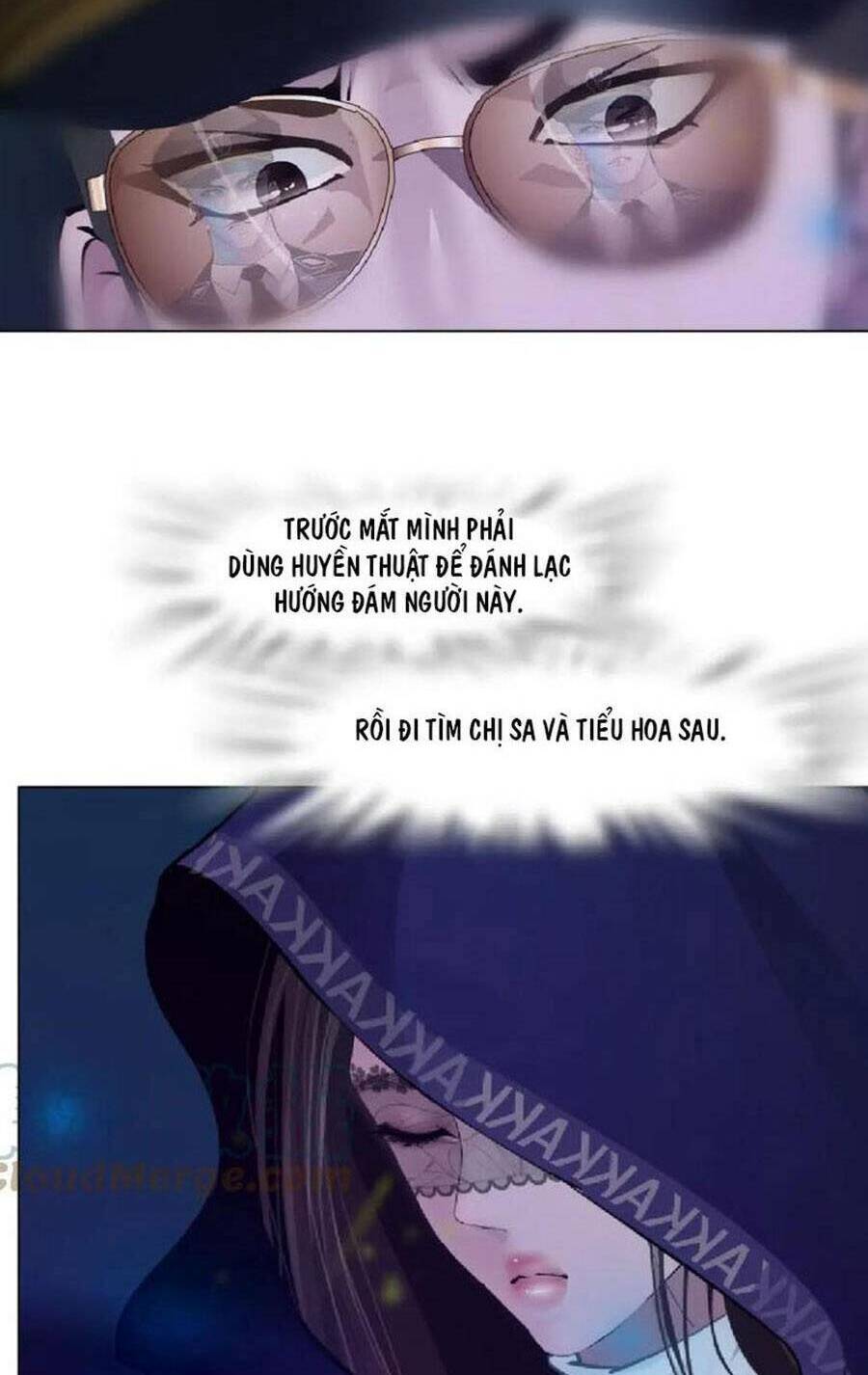 Chương 144 - Trang 9