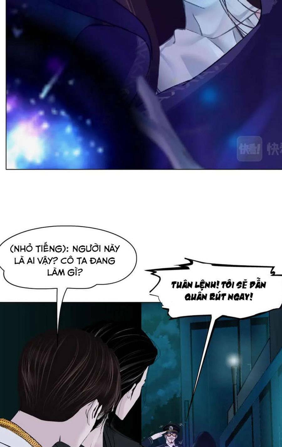 Chương 144 - Trang 10