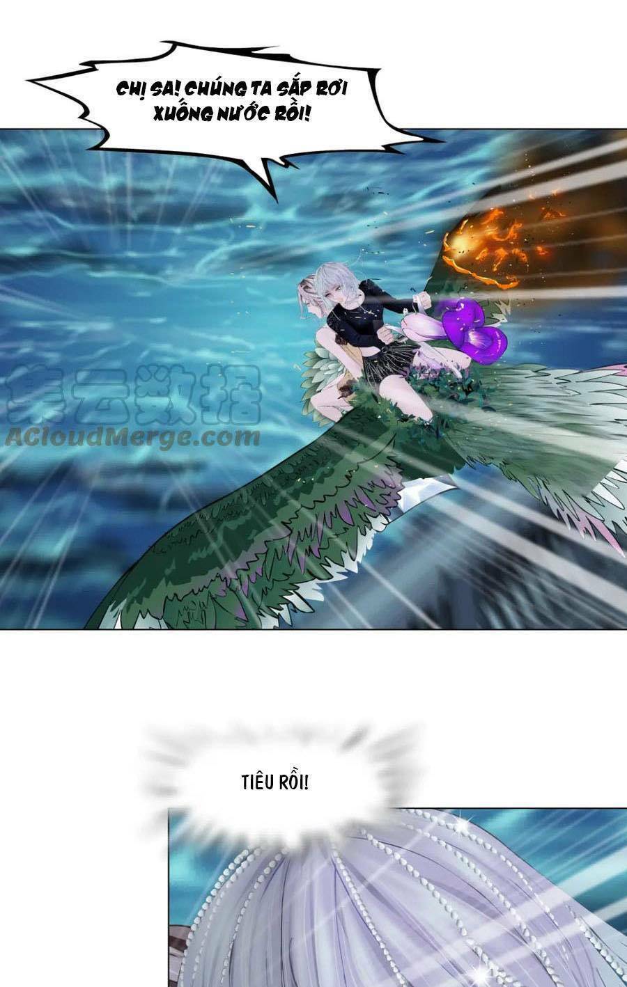 Chương 145 - Trang 2