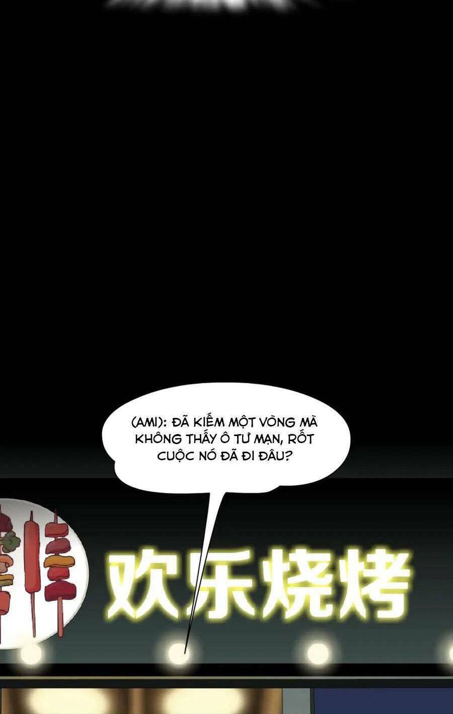 Chương 145 - Trang 14