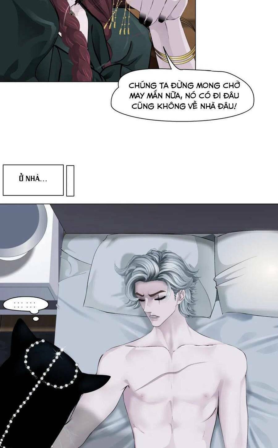 Chương 145 - Trang 18