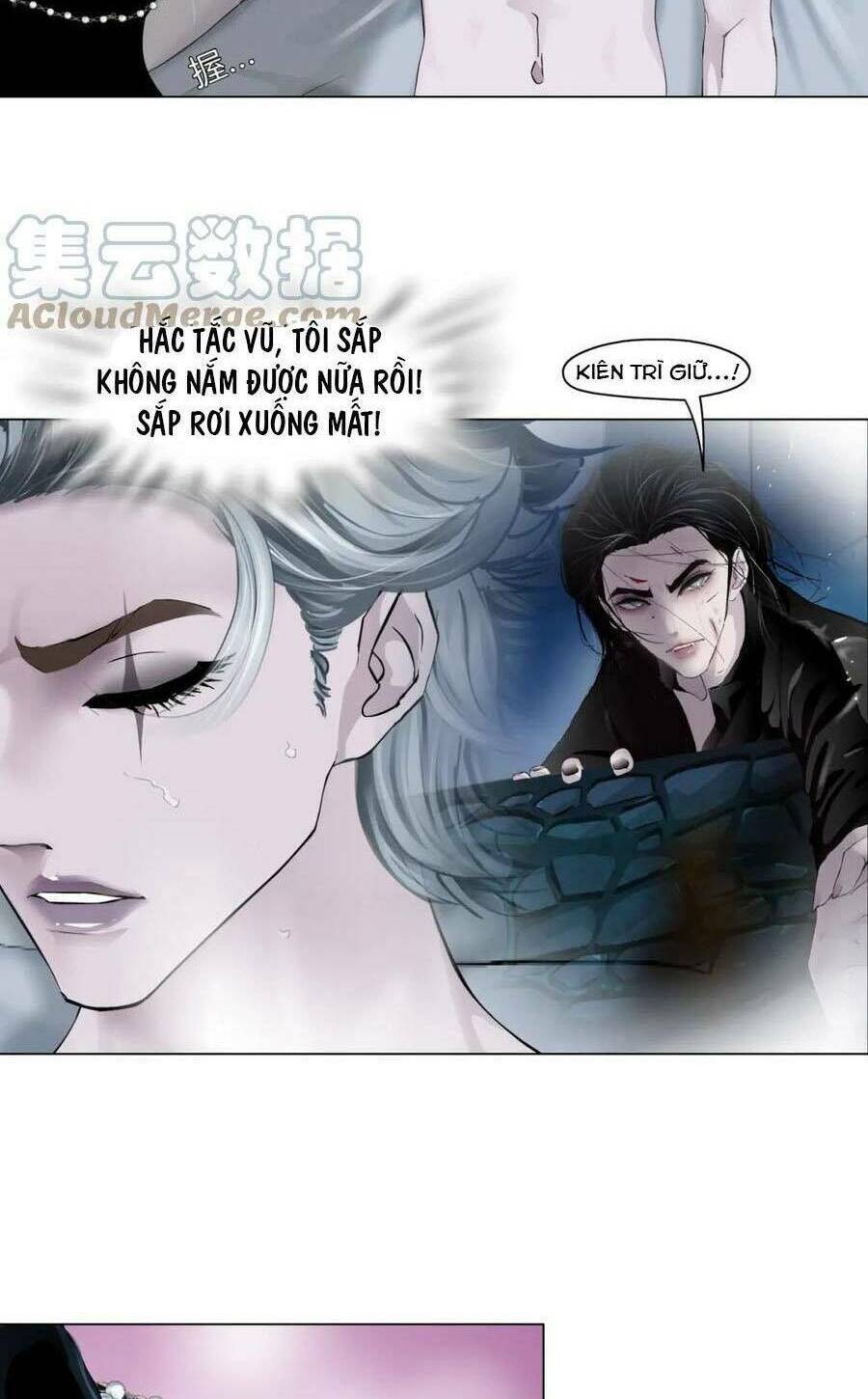Chương 145 - Trang 19