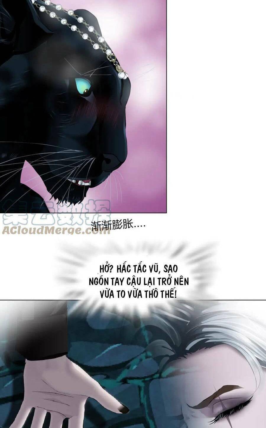 Chương 145 - Trang 20