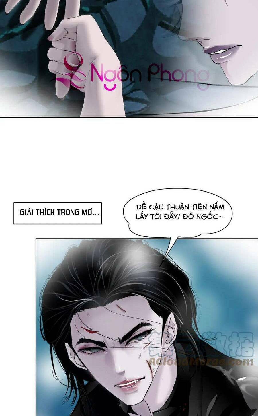 Chương 145 - Trang 21