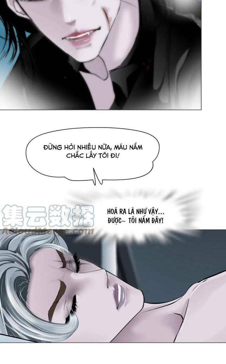 Chương 145 - Trang 24