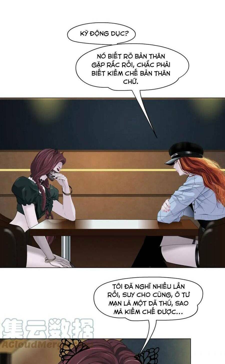 Chương 145 - Trang 25