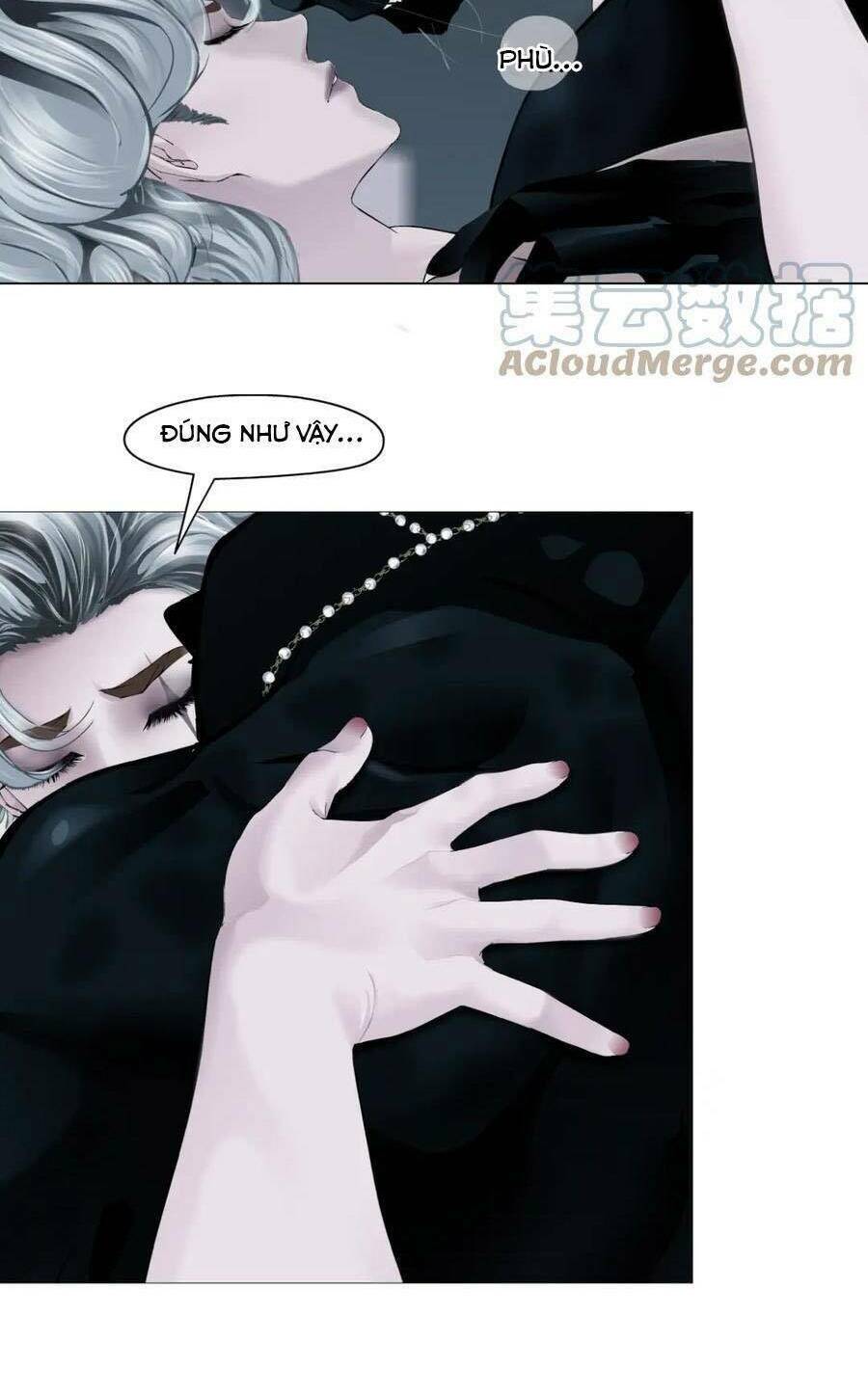 Chương 145 - Trang 27