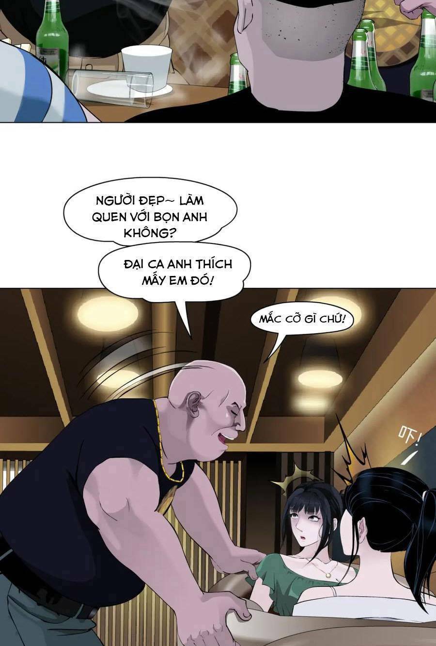 Chương 145 - Trang 32