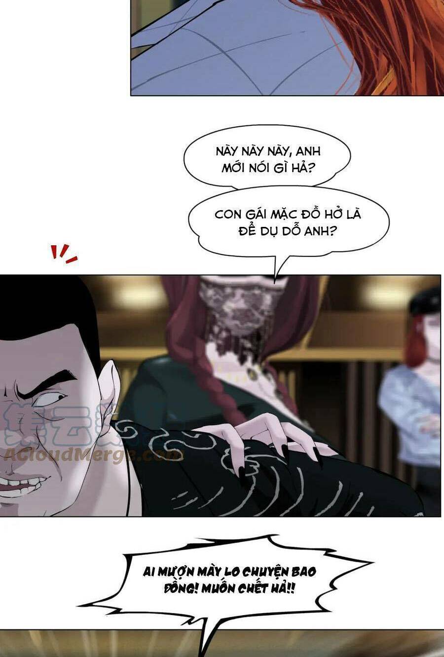 Chương 145 - Trang 37