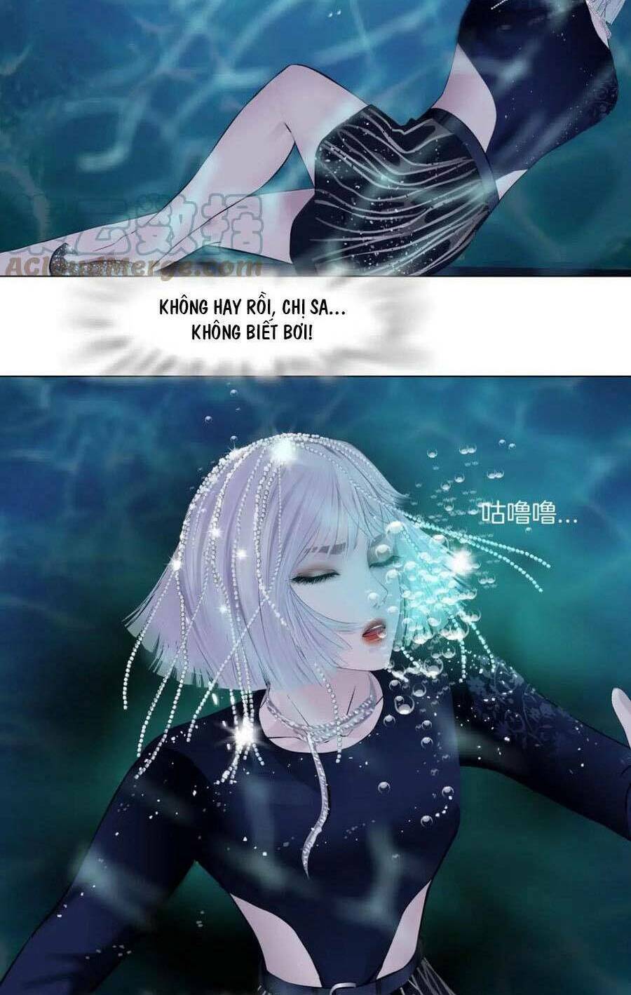 Chương 145 - Trang 5