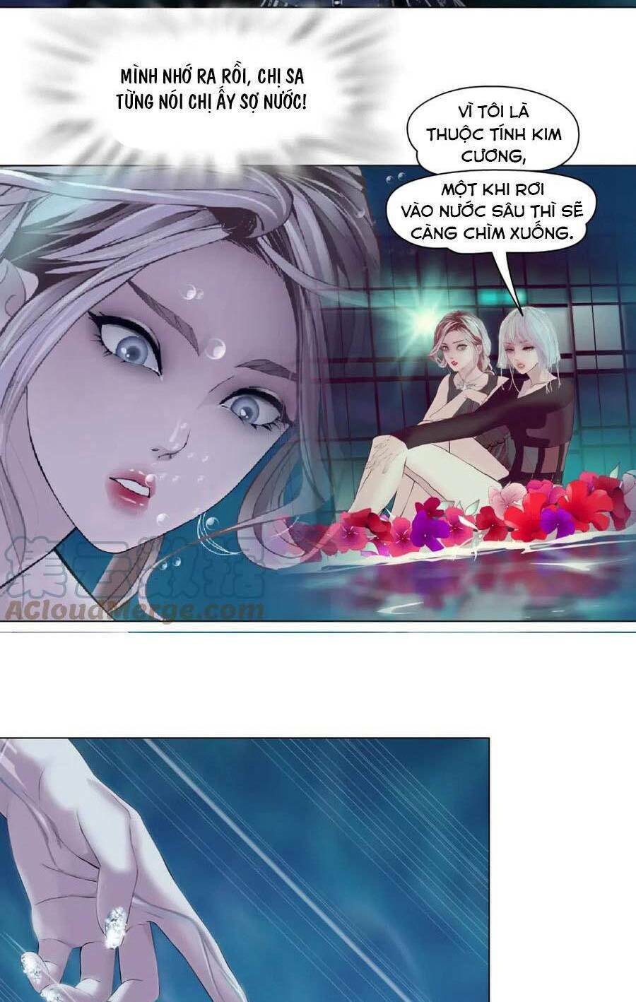 Chương 145 - Trang 6