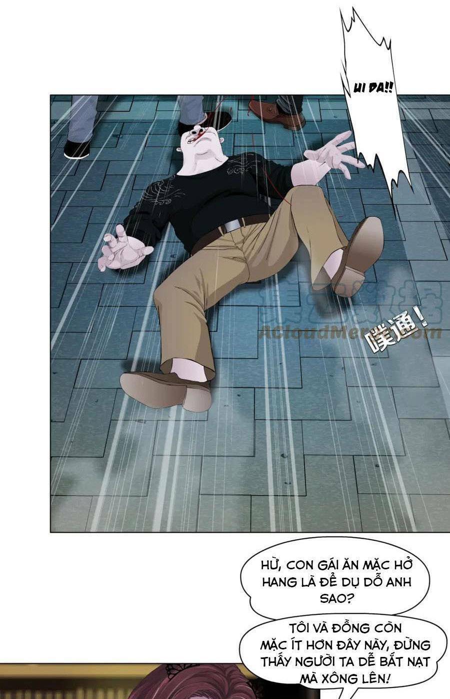 Chương 146 - Trang 2