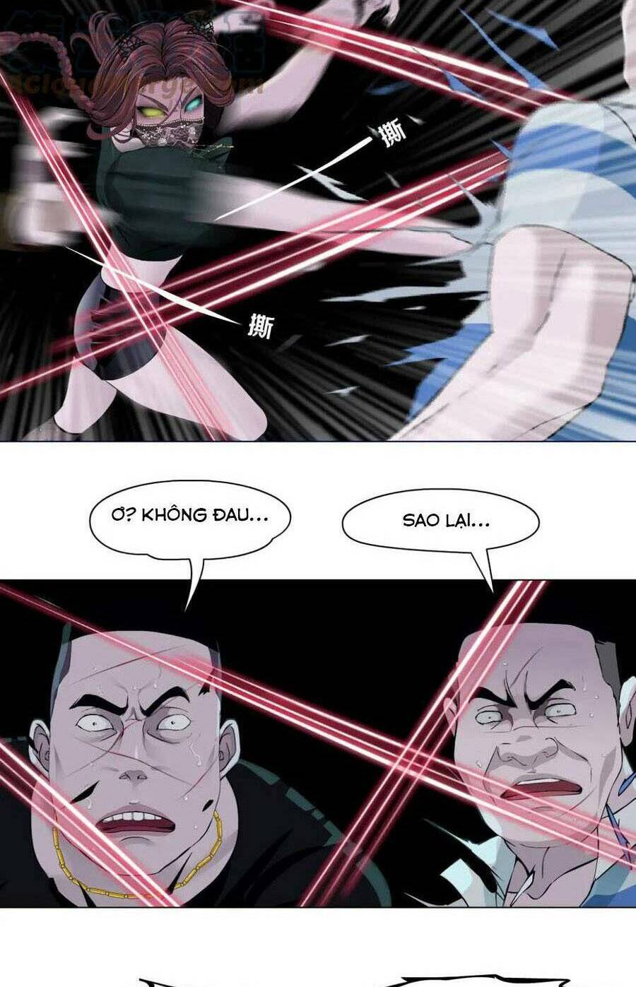 Chương 146 - Trang 11