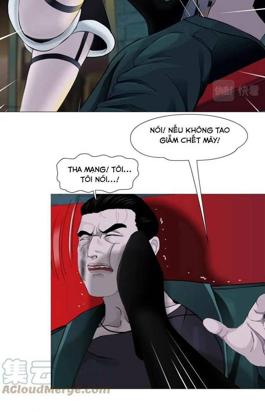 Chương 146 - Trang 17