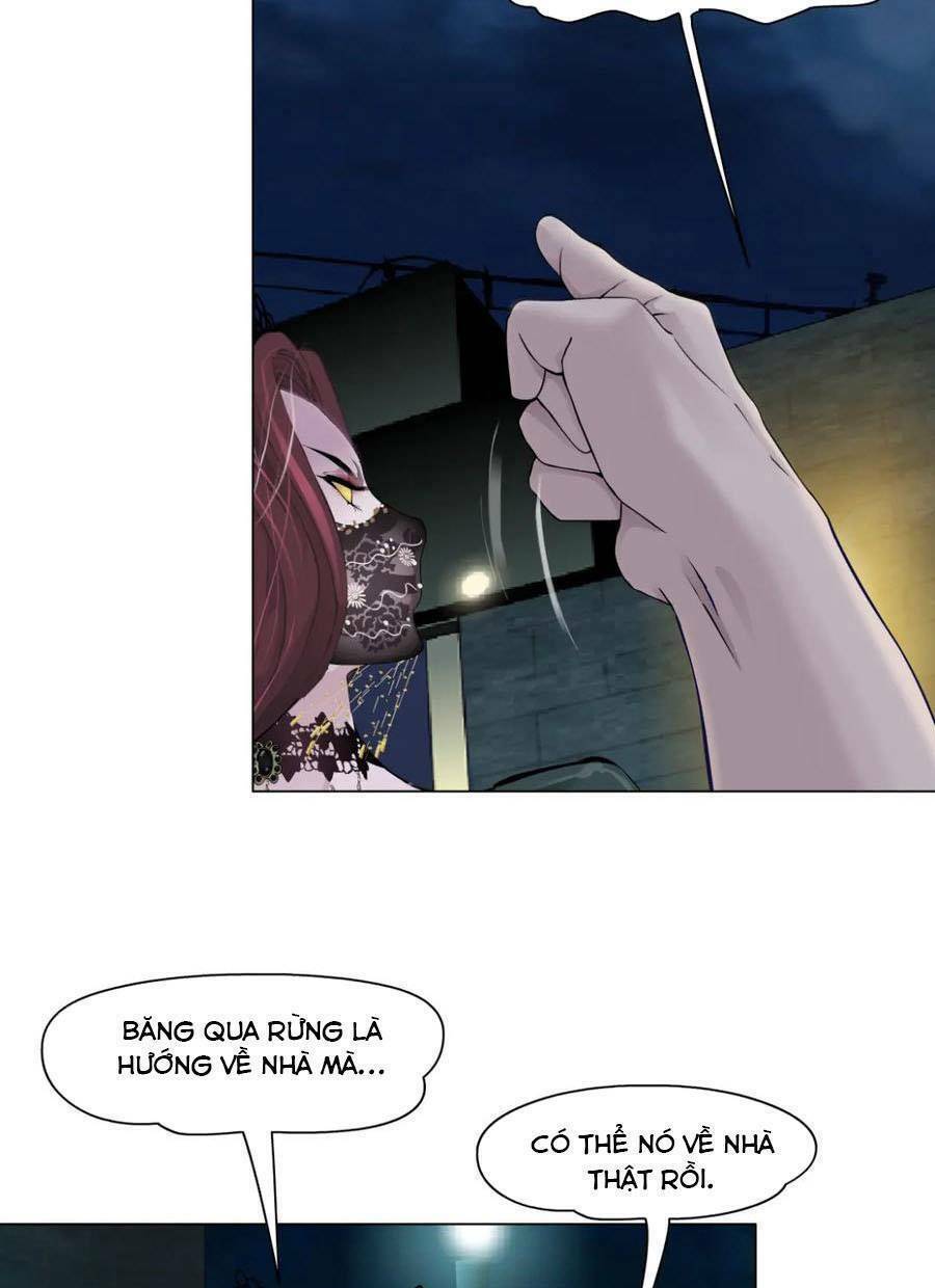 Chương 146 - Trang 20