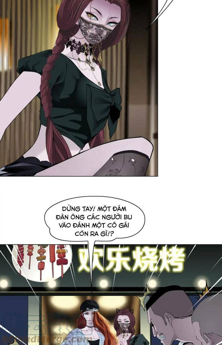 Chương 146 - Trang 3