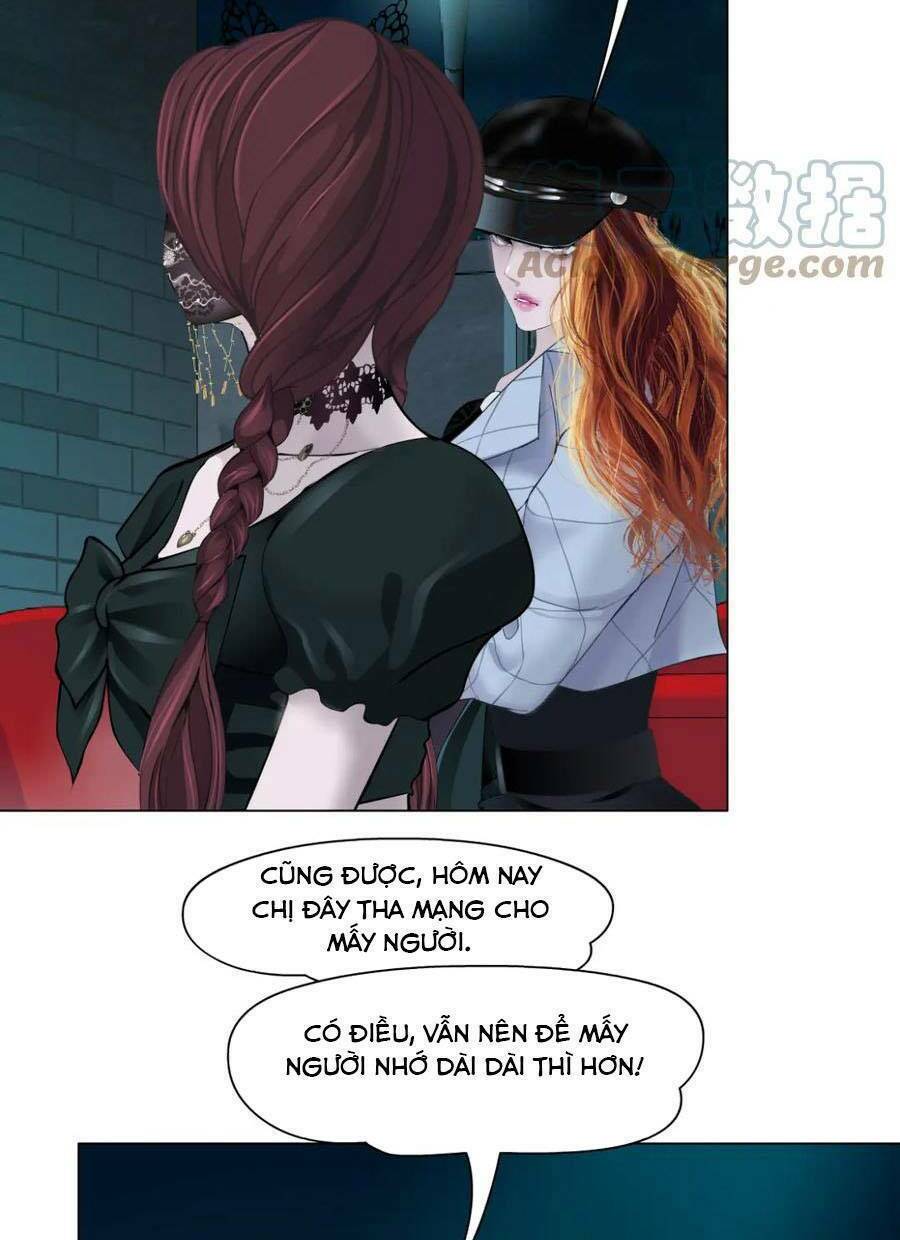 Chương 146 - Trang 21
